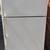 General electric frost free refrigerator in good shape and works excellent 1 thumbnail