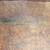Very Old Canvas Painting Signed Gustave Moreau Or best offer or Trade 15 thumbnail