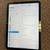 APPLE IPAD 10TH GEN 64GB - Blue 2 thumbnail