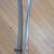 WWII Imperial Japan Samurai katana signed Kanefusa 6 thumbnail
