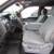 2013 Ford F-150 / 4WD SuperCrew 145" XLT - Local Trade! 11 thumbnail