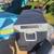 Electric IGLOO cooler 5 thumbnail