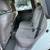 2006 Subaru Forester 2.5X 16 thumbnail