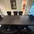 Expandable Dining Table 3 thumbnail