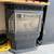 Pallet stove 2 thumbnail