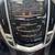 2016 Cadillac SRX 3.6L AWD , fully loaded! 137k miles! Lux collection! 9 thumbnail