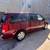Dodge Grand Caravan 2 thumbnail