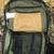 Cabelas Scentlok Backpack Vest. Adjustable Sz. up to XXL. 4 thumbnail