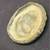 Civil War Confederate Cavalry "C" Coat Button Front Only GS01035 5 thumbnail
