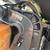 Yamaha 9.9 Trolling Motor 4 thumbnail