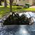 2009 VW Jetta (Excellent Condition/Runs Well/Very Clean) 13 thumbnail