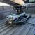 PullRite #2900 SuperGlide 20K Automatic Sliding 5th Wheel Hitch 6 thumbnail