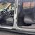2022 Ford Transit Connect-SORRY SOLD ! 7 thumbnail