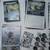 Unfinished Warhammer 40K lot 10 thumbnail