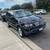 BMW X5     4.41 (E53) 4 thumbnail