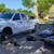 Rudy BADASS Mobile Mechanic Service #1 18 thumbnail