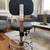 Biofit Armless ESD Stool 4 thumbnail