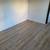 Home improvements 8 thumbnail