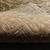 Antique washed Persian rug 100% wool hand knotted carpet Vegetable dye 8 thumbnail