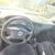 VW Jetta 2003 6 thumbnail