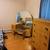 Estate furniture for sale  GREAT DEAL!!! 2 thumbnail