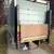 FL106 freight liner buissness class 4 thumbnail