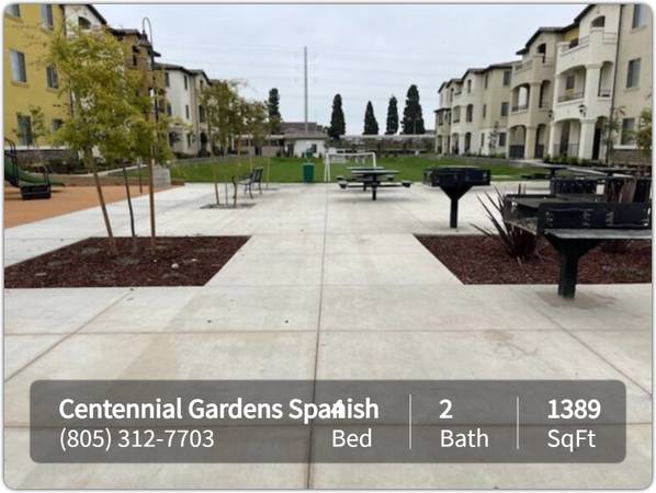 $3,522 / 4br - 1389ft2 - A new perspective on life: X bedrooms and X bathrooms of 000 square feet (Santa Maria)63663990383875120