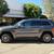 2015 Jeep Grand Cherokee Limited. Clean title 93k miles 8 thumbnail