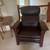 Eugene, Or // AMERICAN & ANTIQUES- Time 2 Shine Estate SALE! 7/10-7/12 4 thumbnail
