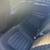 2017 Ford Fusion SE Hybrid 8 thumbnail