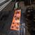 3 ridgid stackable boxes 1 thumbnail
