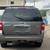 2013 FORD Expedition EL Limited 4WD With 139xxx Only!! 7Pass! Loaded! 4 thumbnail