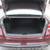 2020 KIA OPTIMA LX AUTO CAMERA LANE ASSIST SOUL FORTE RIO  22 thumbnail