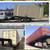►10' to 20’ & 40’ Containers Cargo Shipping Storage Container 12 thumbnail