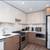 217-645 Como Lake Ave | 1 Bedroom Apartment for Rent 5 thumbnail