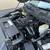 2012 Dodge Ram 3500 Regular Cab 6.7 Diesel 4x4 Dually 19 thumbnail