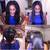 affordable hair weaves and beauty services 11 thumbnail