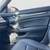 2022 Honda Accord Hybrid Sport Sedan 4D sedan 13 thumbnail