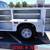 2015 Ford F250 Utility ~ Only 70K Miles! 3 thumbnail