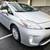 2012 Toyota Prius Plug-in Hybrid 7 thumbnail
