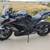 2022 Kawasaki Ninja 1000SX - 112 Miles, Like New - Many Extras 1 thumbnail