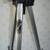 Stitz TP-3UE Tripod – Extendable (23“to 61”) Camera Tripod 5 thumbnail