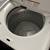 WHIRPOOL WASHER 3 thumbnail
