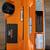 Brand New WEN DF360iX 3600-Watt Dual Fuel Portable Inverter Generator 5 thumbnail