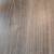 6'x4' Table 2 thumbnail