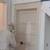 " 2 buckets Interior egshell paint= accesible beige color= 60ea=120"ca 6 thumbnail