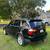 2009 BMW X3 XDrive30i 7 thumbnail