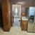 Spacious 3-Bedroom Unit at 15 Dana St, West Lebanon, NH – Available No 3 thumbnail