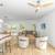 208 26th Avenue, Myrtle Beach, SC, 29577 5 thumbnail