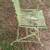 Outside Chair 2 thumbnail